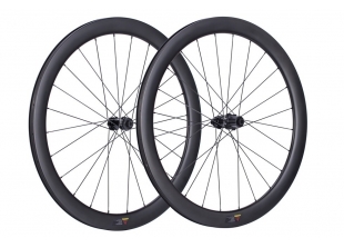 25mm Internal Wide Carbon All-Road