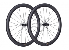 25mm Internal Wide Carbon All-Road