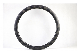 24mm Internal Wide Carbon All-Road