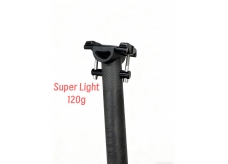 Carbon Seatposts (SC-SP29)