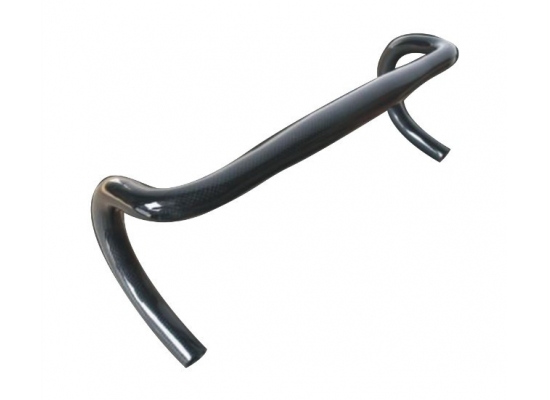 Road Bike Handlebars