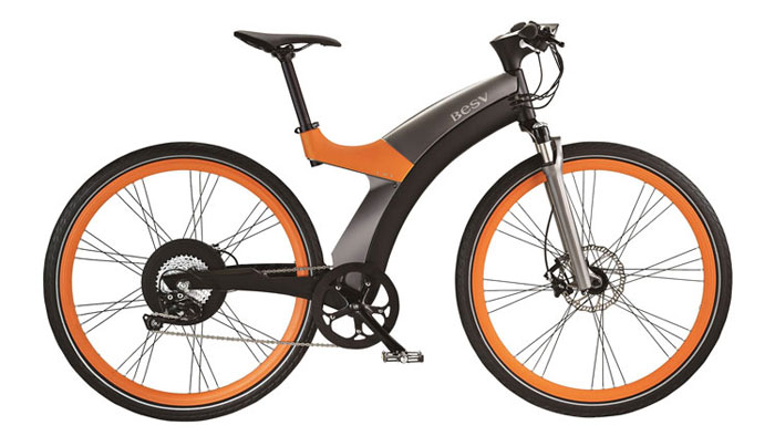 10 of the world s most expensive bikes from SPEEDER CYCLING