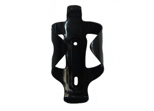 Carbon Bicycle Bottle Cages (SC-BC08)