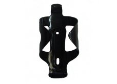 Carbon Bicycle Bottle Cages (SC-BC08)