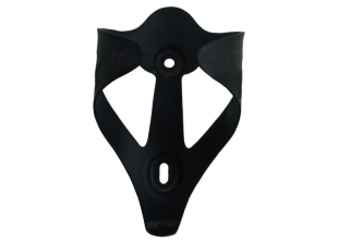 Carbon Bicycle Bottle Cages (SC-BC04)