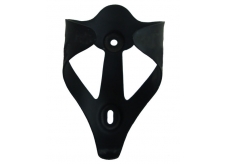 Carbon Bicycle Bottle Cages (SC-BC04)