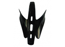 Carbon Bicycle Bottle Cages (SC-BC07)
