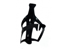 Carbon Bicycle Bottle Cages (SC-BC05)