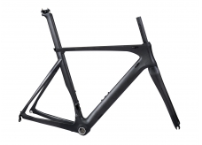 Carbon Road Bicycle Frameset (SC-R47V)