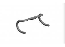 Carbon Aero Road Handlebars (SC-RH01)