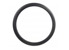 26mm Wide 50mm Filament Wound