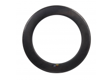 26mm Wide 90mm Filament Wound