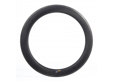 28mm Wide 67mm Filament Wound