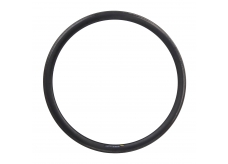 28mm Wide 35mm Filament Wound