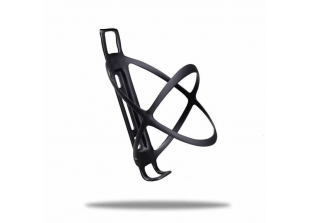 Carbon Bicycle Bottle Cages (SC-BC01)