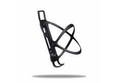 Carbon Bicycle Bottle Cages (SC-BC01)