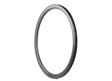 24mm Internal Wide 700C Carbon