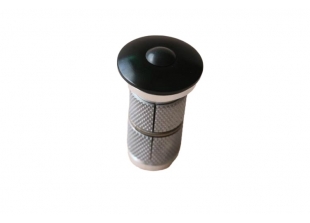 Compression Plug