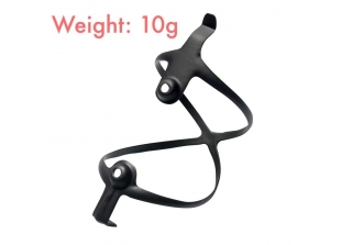 Carbon Bicycle Bottle Cages (SC-BC02)