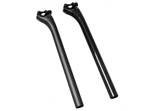 Carbon Bicycle Seatposts (SC-SP05)