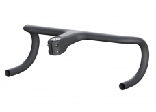 Carbon Integrated Road Handlebars (SC-RH02)