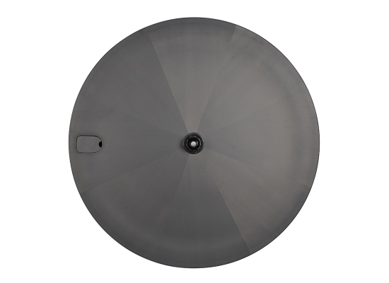 Carbon fiber sales disc wheels
