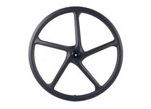 22mm Internal Wide Carbon 5