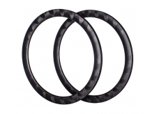 21mm Internal Wide Carbon Road