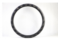 24mm Internal Wide Carbon All-Road