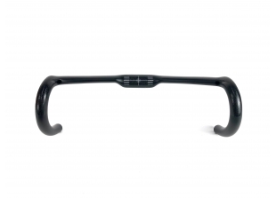 Carbon Aero Road Flare 10°