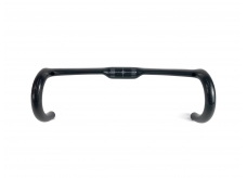 Carbon Aero Road Flare 10°