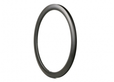 29mm Internal Wide Carbon All-Road