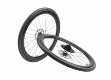 29mm Internal Wide Carbon All-Road