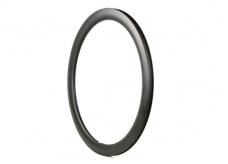 32mm Internal Wide Carbon Gravel