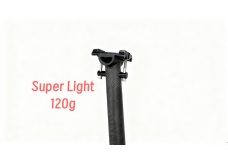 Carbon Seatposts (SC-SP29)