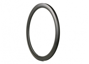36mm Internal Wide Carbon Gravel