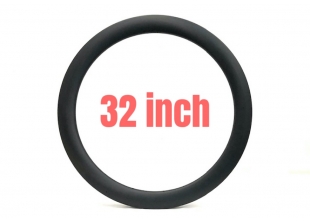 32inch 32mm Internal Wide Carbon