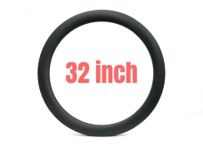 32inch 32mm Internal Wide Carbon