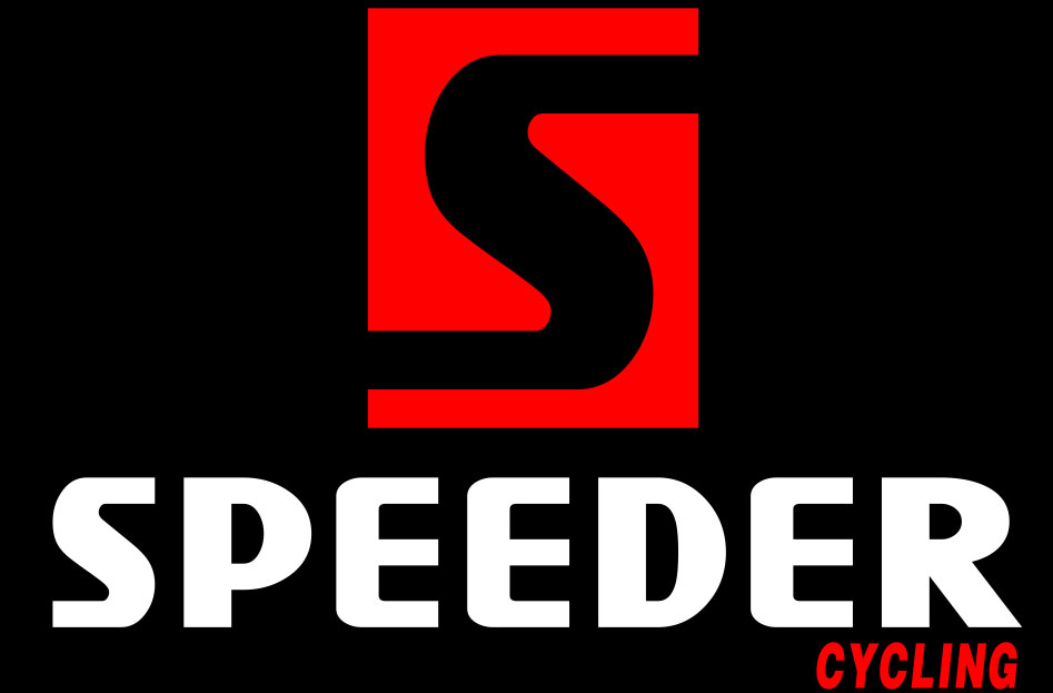 www.speedercycling.com